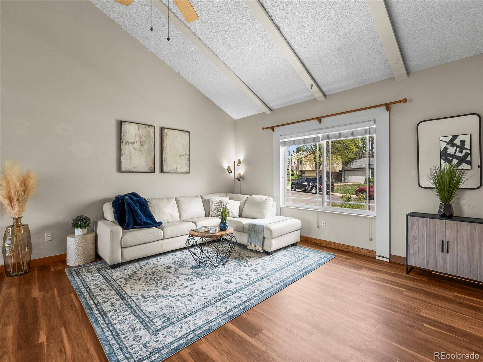 MLS Image #4 for 10862  albion drive,thornton, Colorado