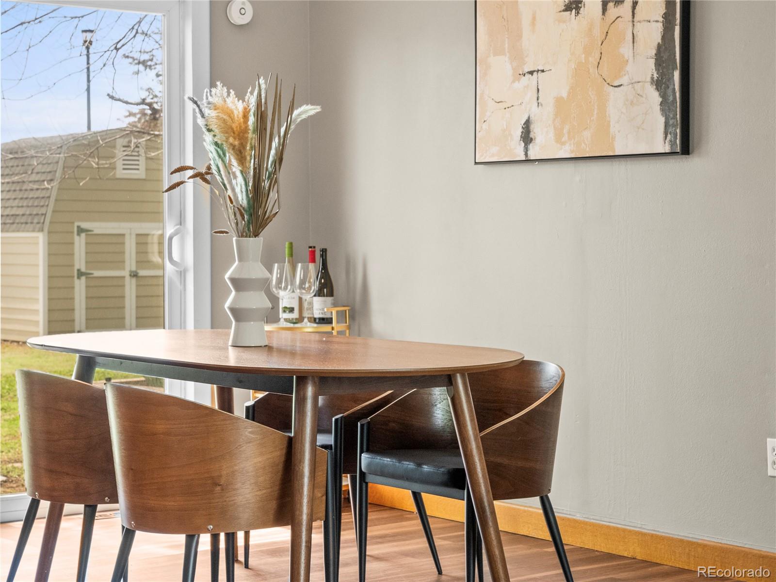 MLS Image #7 for 10862  albion drive,thornton, Colorado