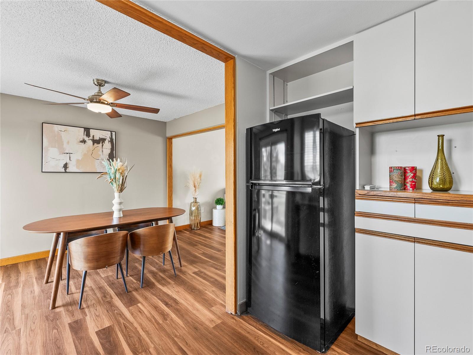 MLS Image #9 for 10862  albion drive,thornton, Colorado
