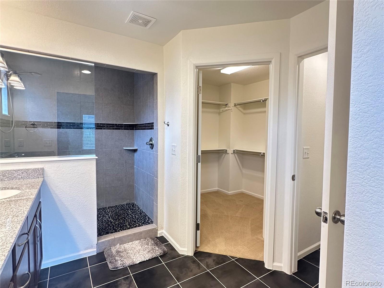 MLS Image #14 for 133  poppy view lane,erie, Colorado