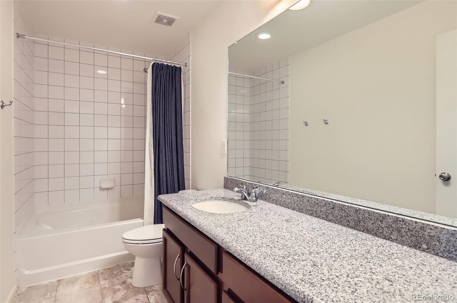MLS Image #17 for 133  poppy view lane,erie, Colorado