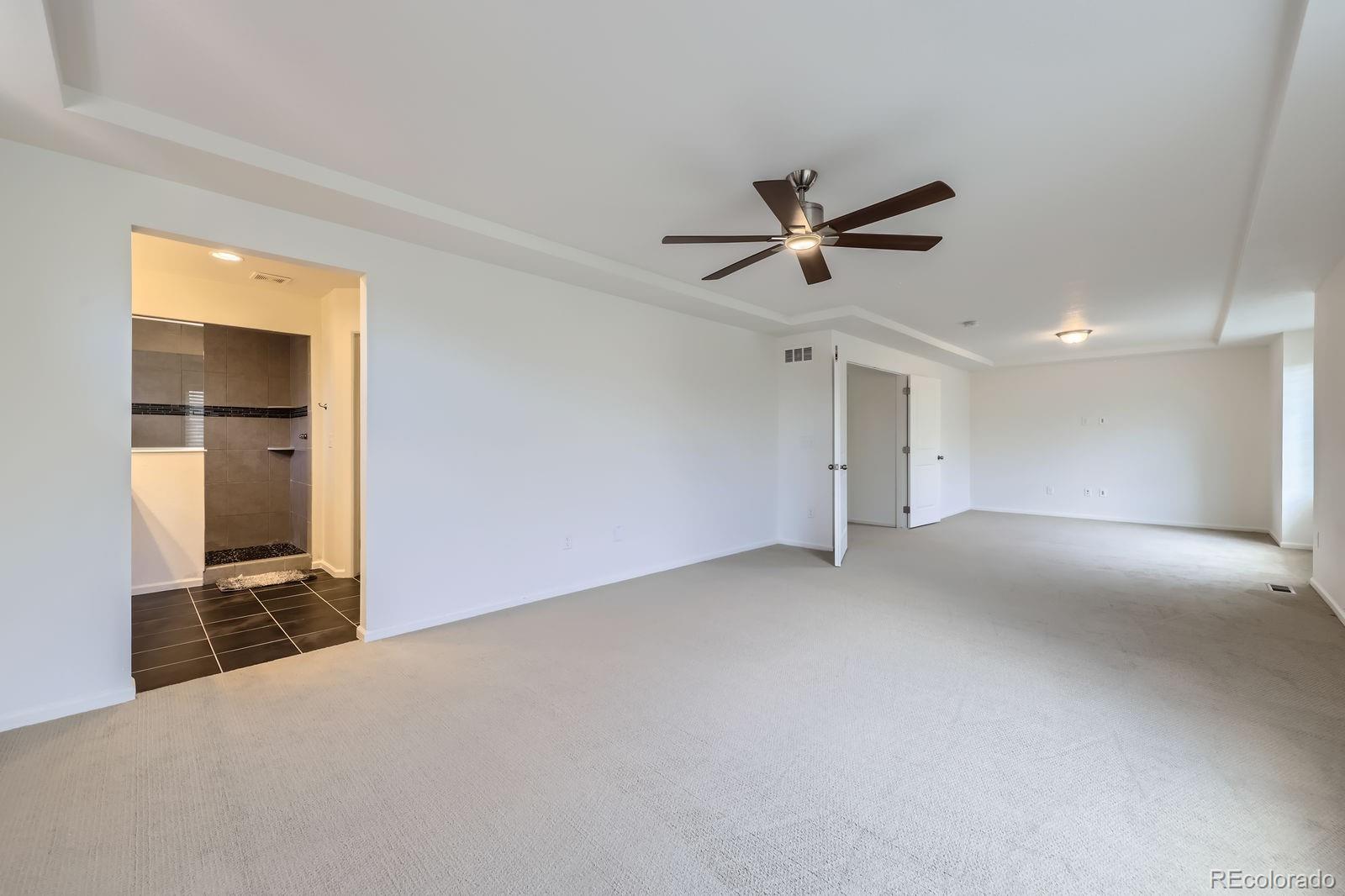 MLS Image #18 for 133  poppy view lane,erie, Colorado