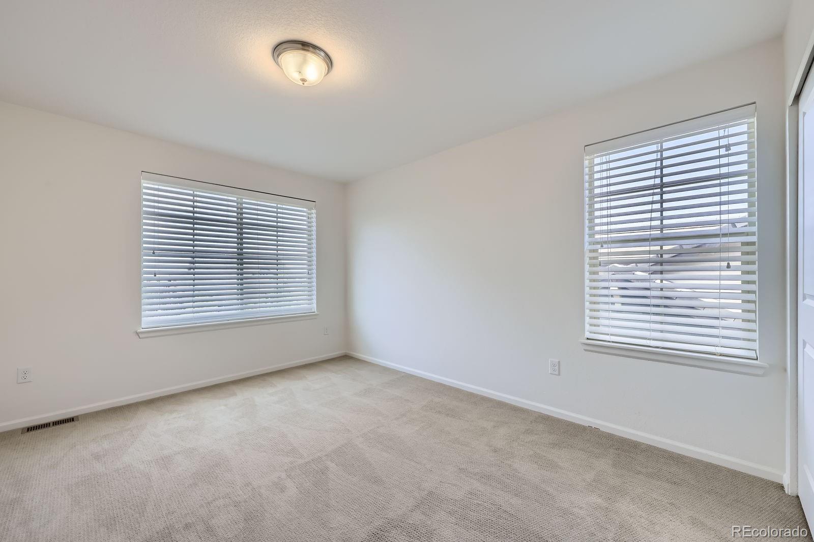 MLS Image #19 for 133  poppy view lane,erie, Colorado