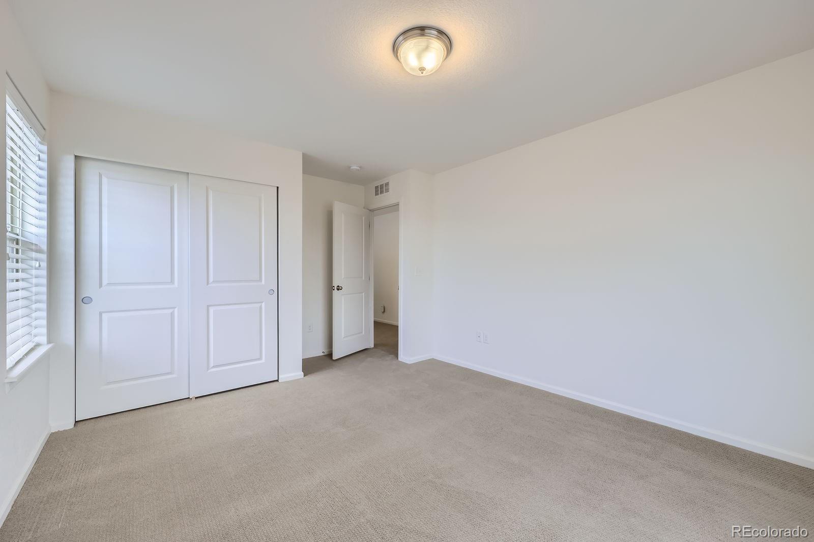 MLS Image #20 for 133  poppy view lane,erie, Colorado