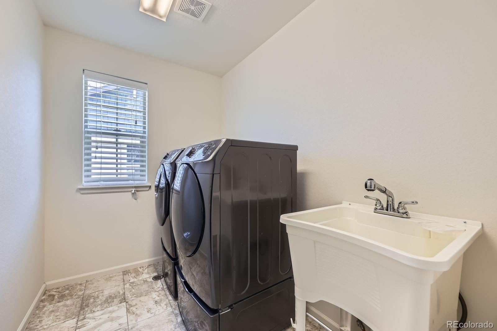 MLS Image #21 for 133  poppy view lane,erie, Colorado
