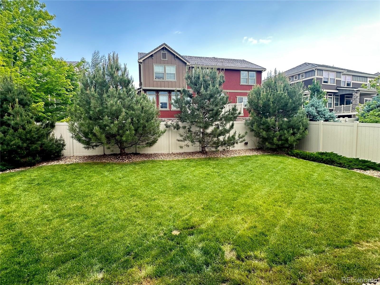 MLS Image #22 for 133  poppy view lane,erie, Colorado