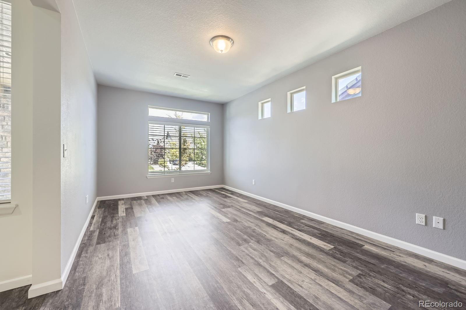 MLS Image #8 for 133  poppy view lane,erie, Colorado