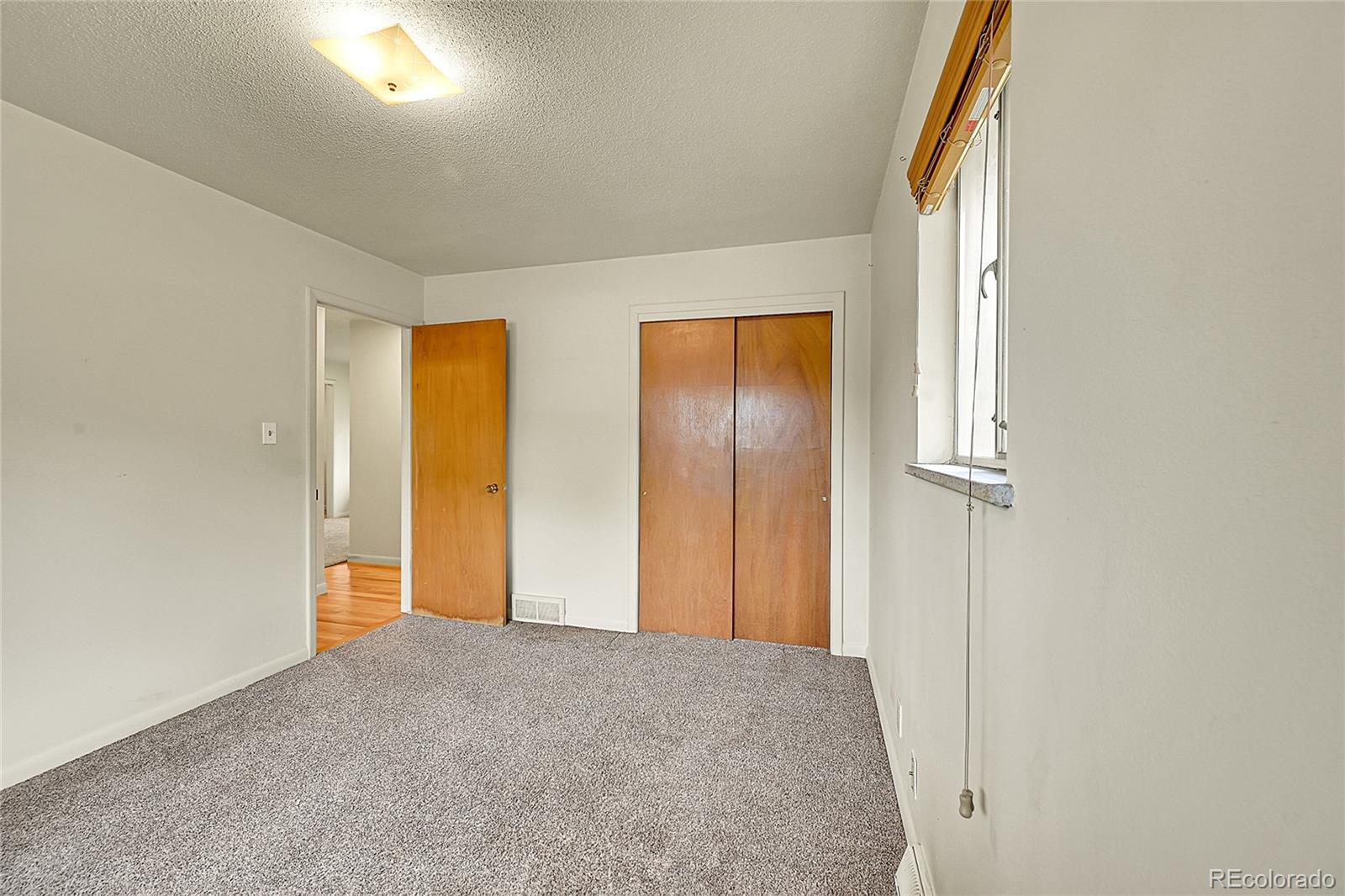 MLS Image #10 for 2624  22nd avenue,greeley, Colorado
