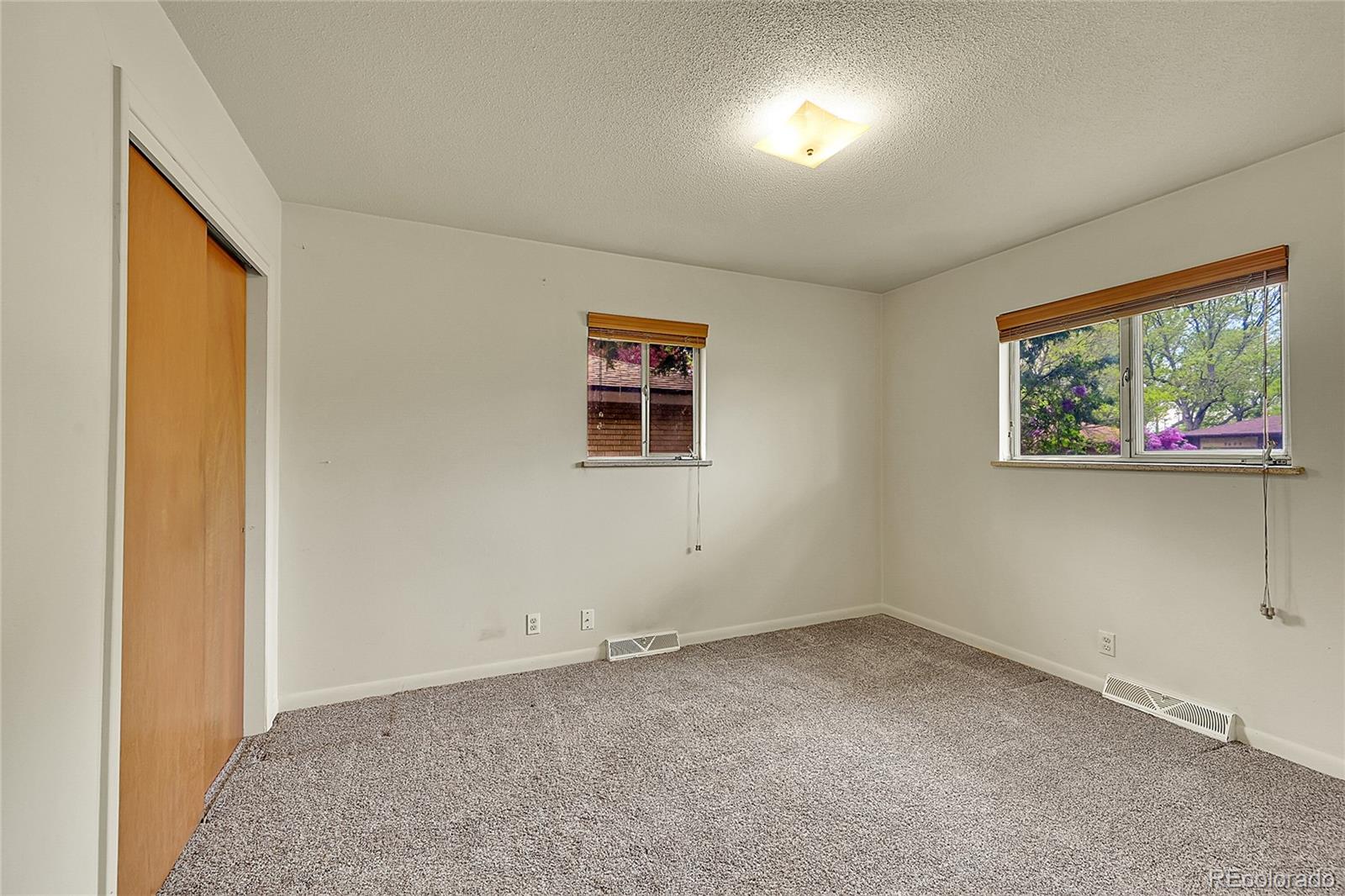 MLS Image #11 for 2624  22nd avenue,greeley, Colorado