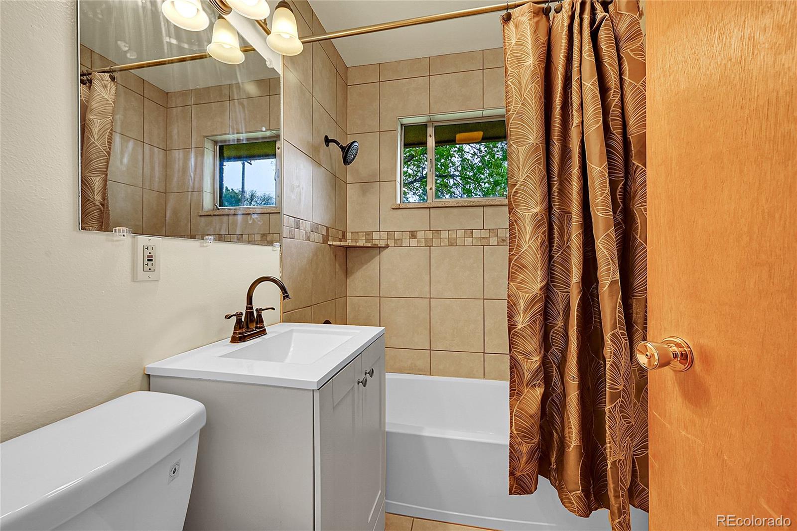 MLS Image #15 for 2624  22nd avenue,greeley, Colorado