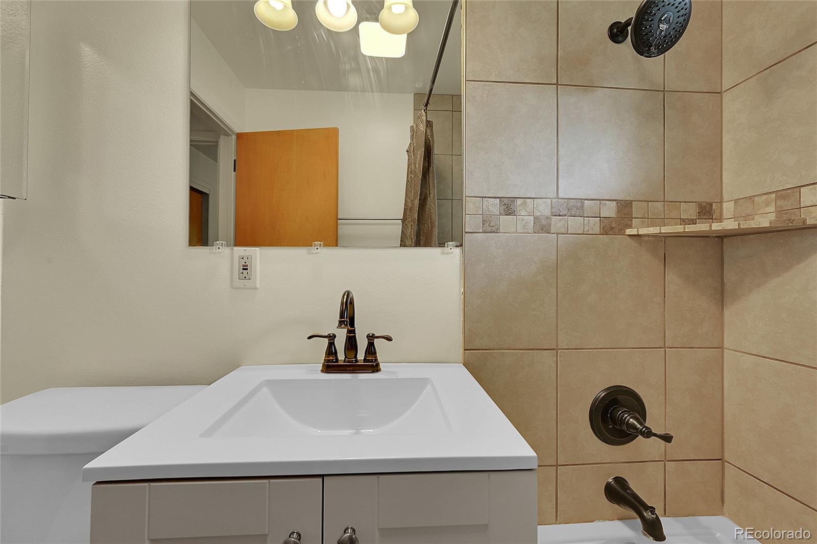 MLS Image #16 for 2624  22nd avenue,greeley, Colorado