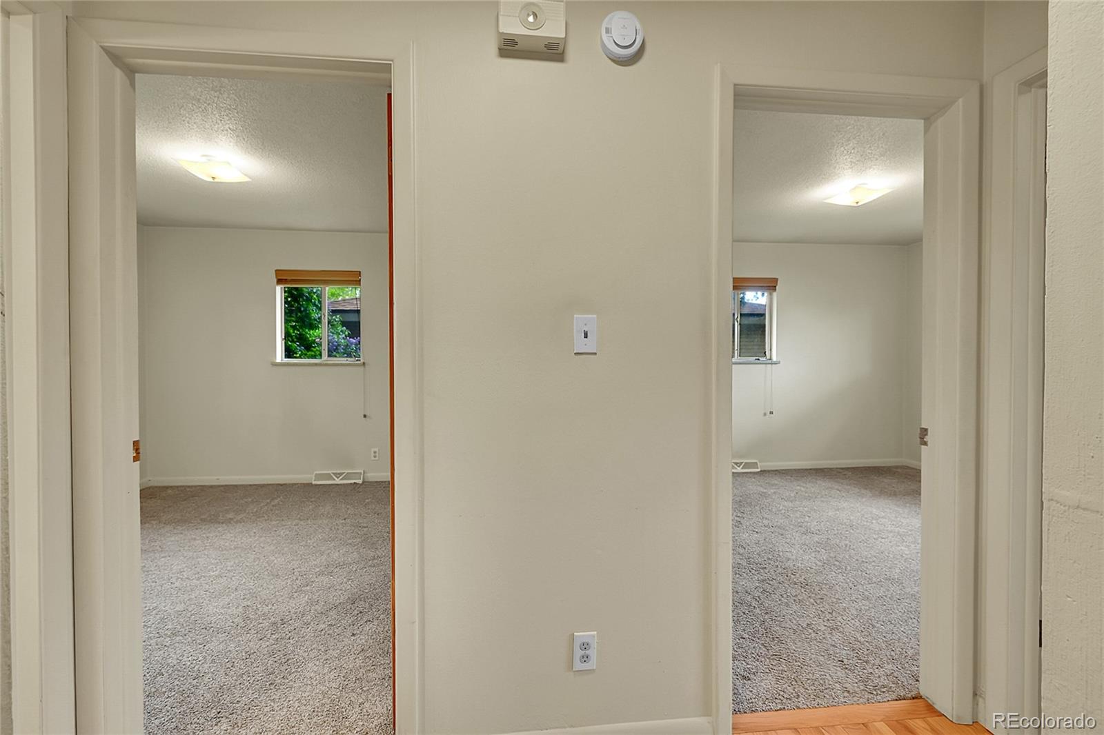 MLS Image #17 for 2624  22nd avenue,greeley, Colorado
