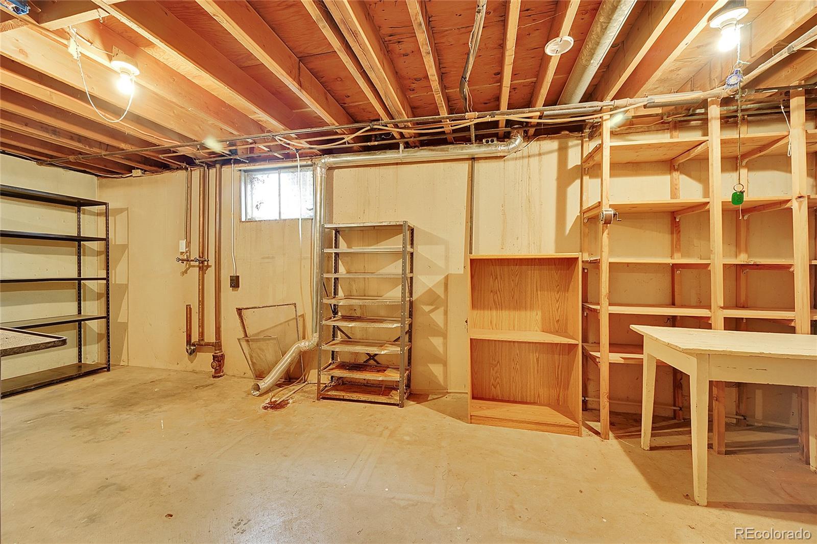 MLS Image #18 for 2624  22nd avenue,greeley, Colorado
