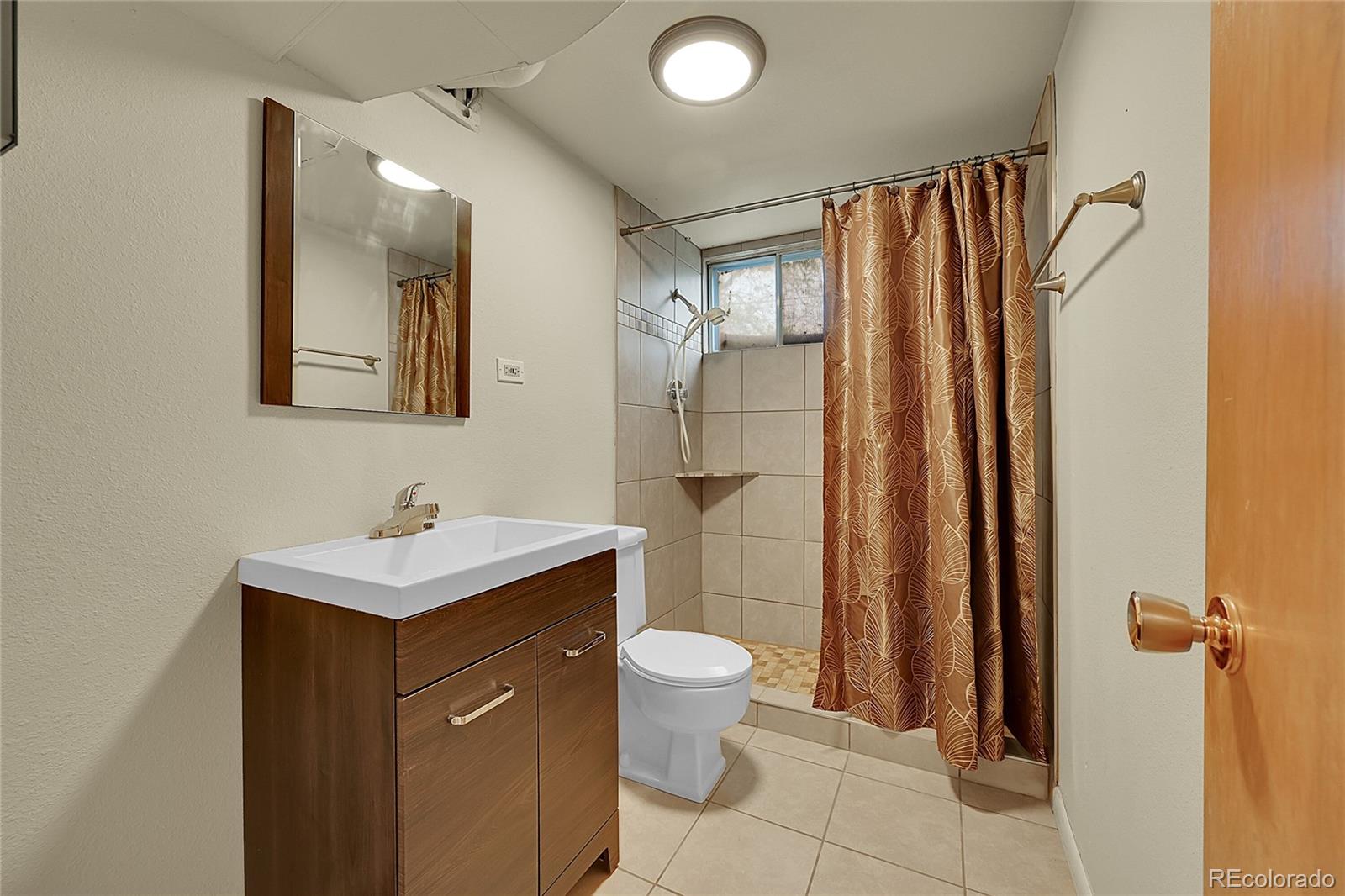 MLS Image #19 for 2624  22nd avenue,greeley, Colorado