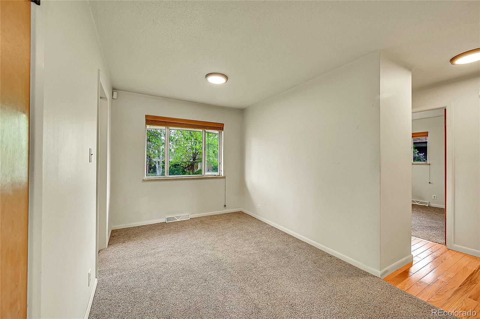 MLS Image #2 for 2624  22nd avenue,greeley, Colorado