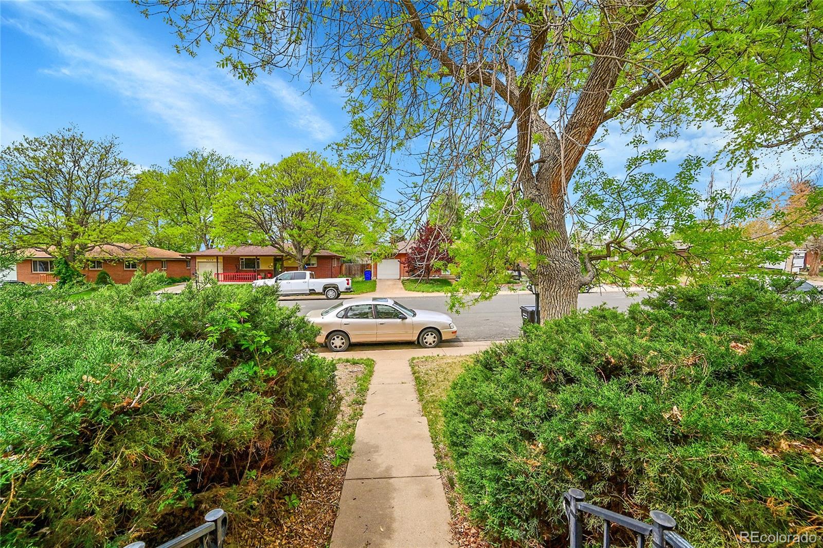 MLS Image #20 for 2624  22nd avenue,greeley, Colorado