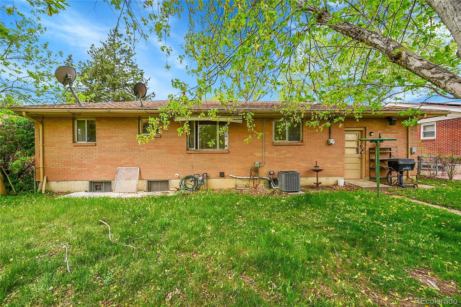 MLS Image #21 for 2624  22nd avenue,greeley, Colorado
