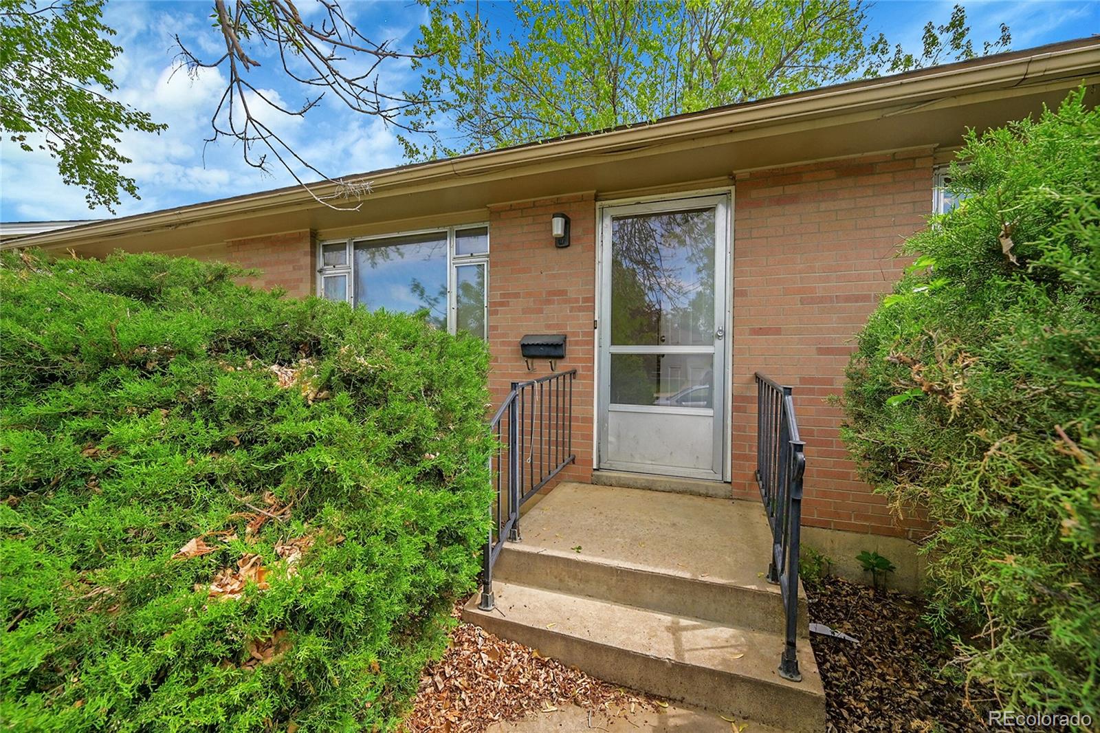 MLS Image #25 for 2624  22nd avenue,greeley, Colorado