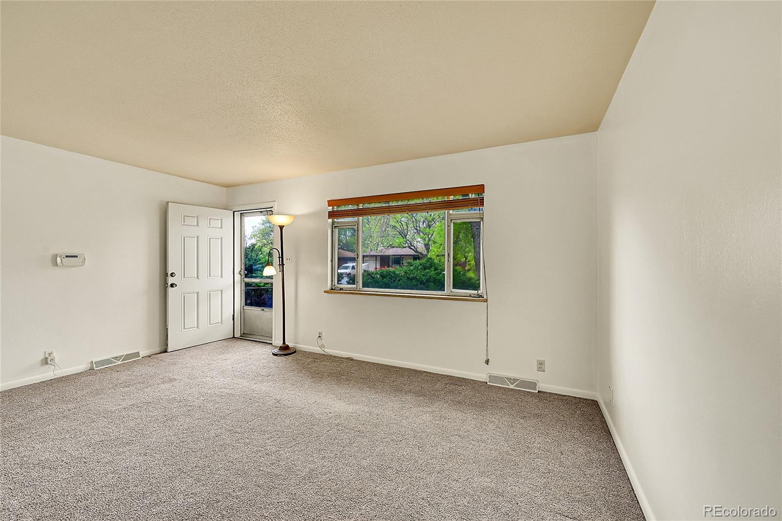 MLS Image #5 for 2624  22nd avenue,greeley, Colorado