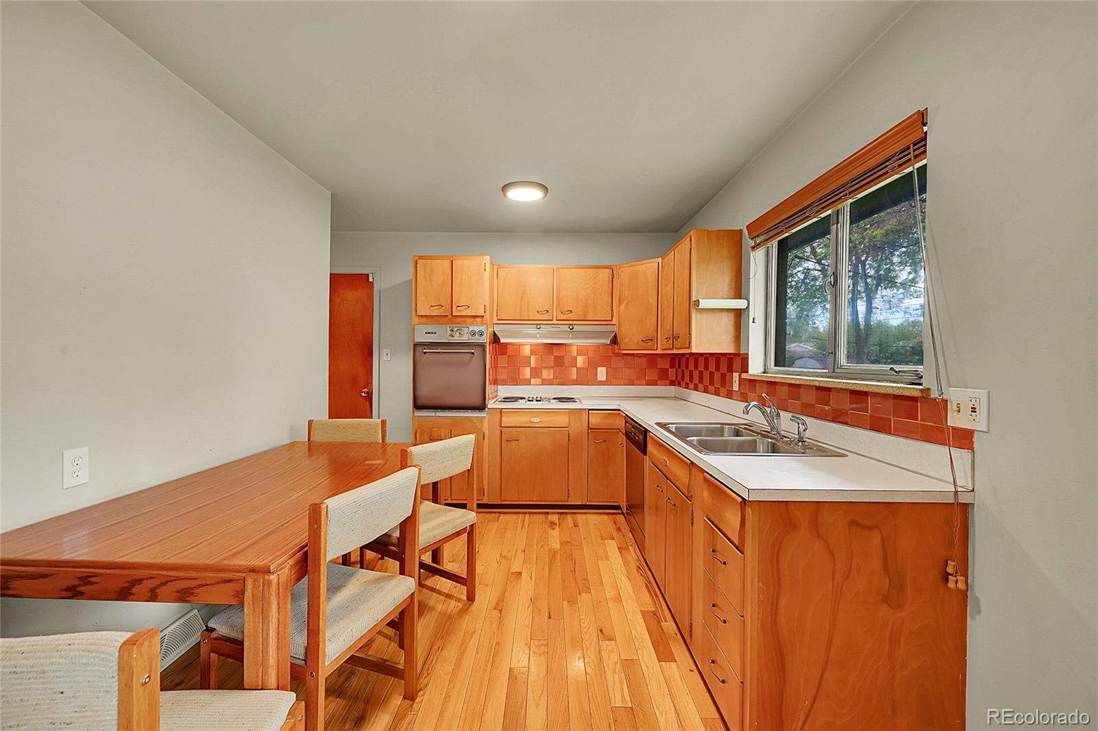 MLS Image #7 for 2624  22nd avenue,greeley, Colorado