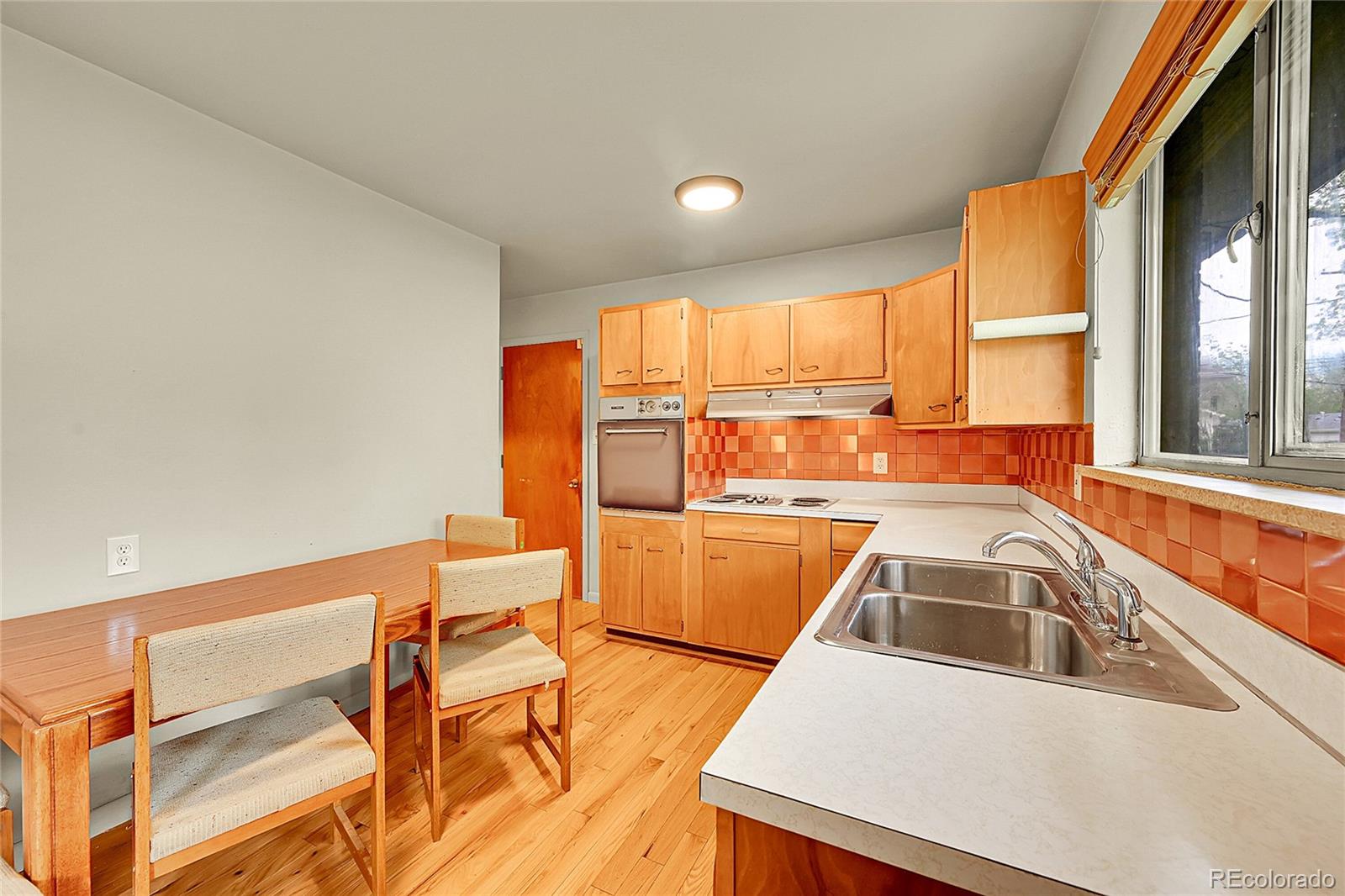 MLS Image #8 for 2624  22nd avenue,greeley, Colorado