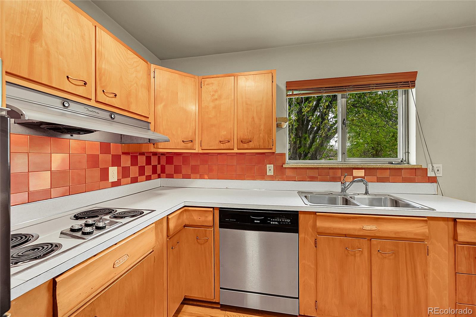 MLS Image #9 for 2624  22nd avenue,greeley, Colorado
