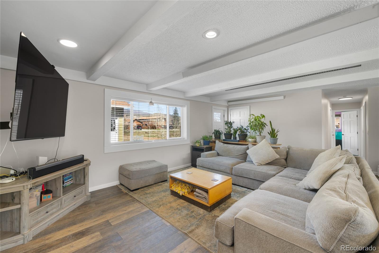 MLS Image #10 for 840  mesa drive,silverthorne, Colorado