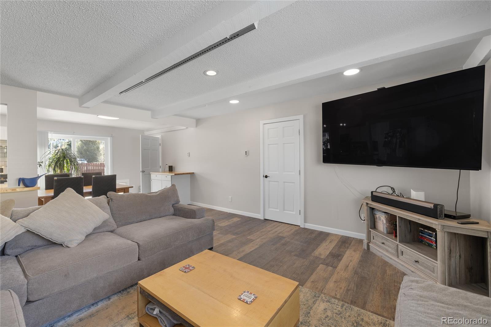MLS Image #11 for 840  mesa drive,silverthorne, Colorado