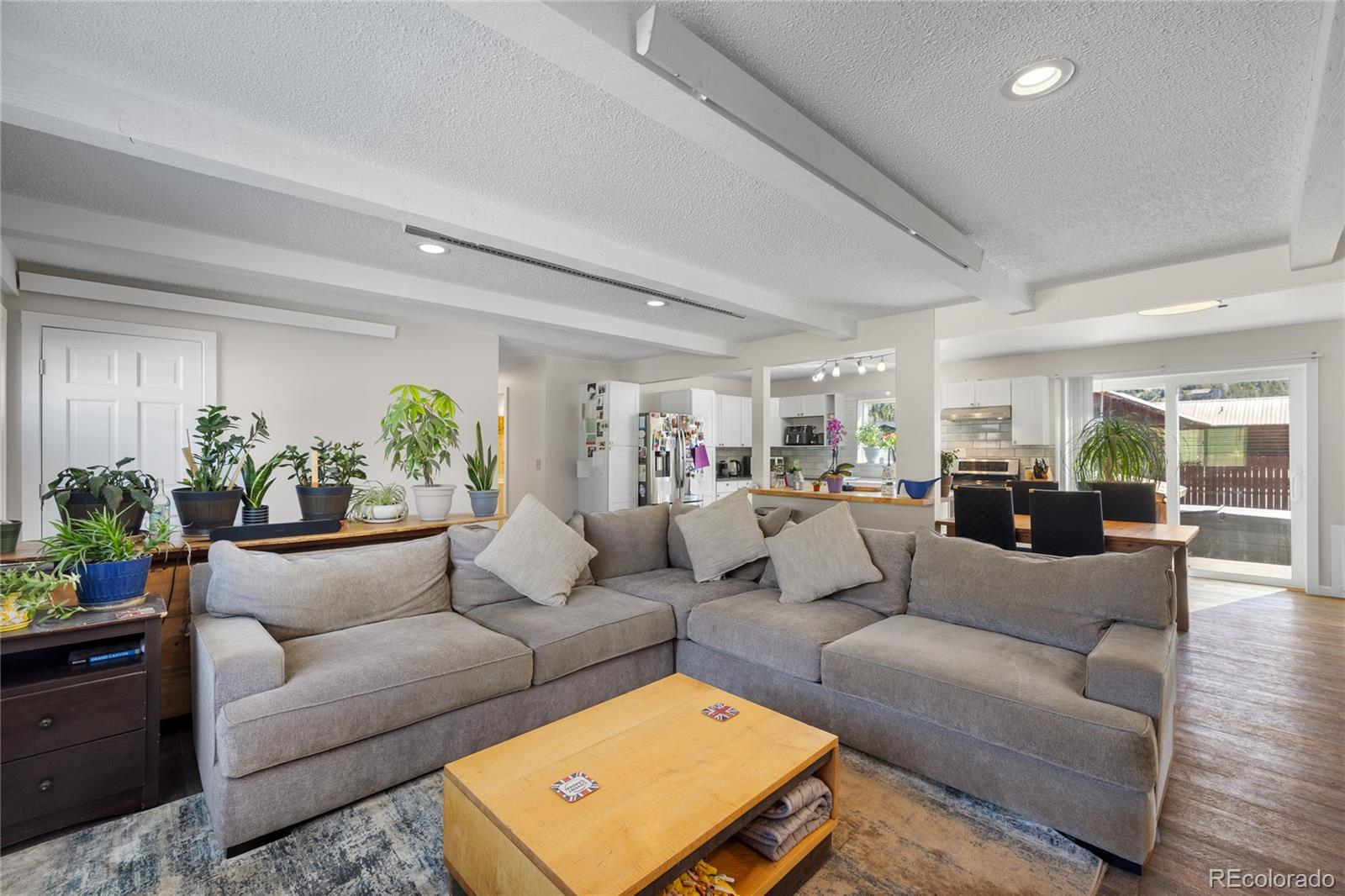 MLS Image #12 for 840  mesa drive,silverthorne, Colorado