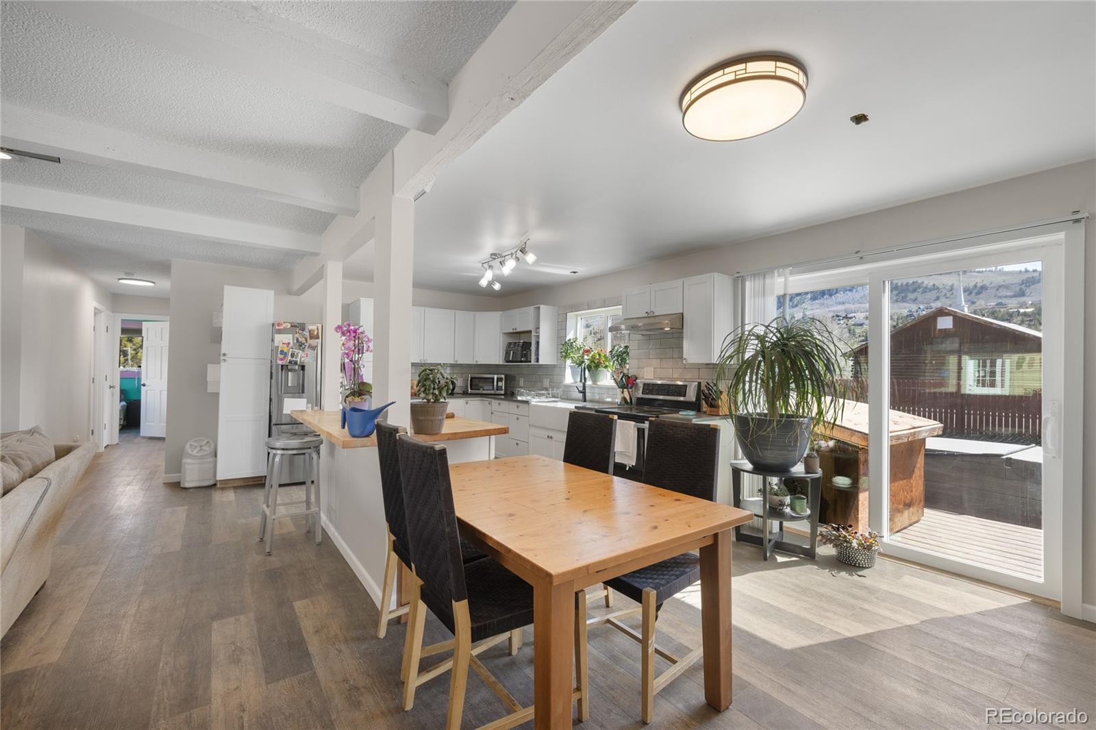 MLS Image #13 for 840  mesa drive,silverthorne, Colorado