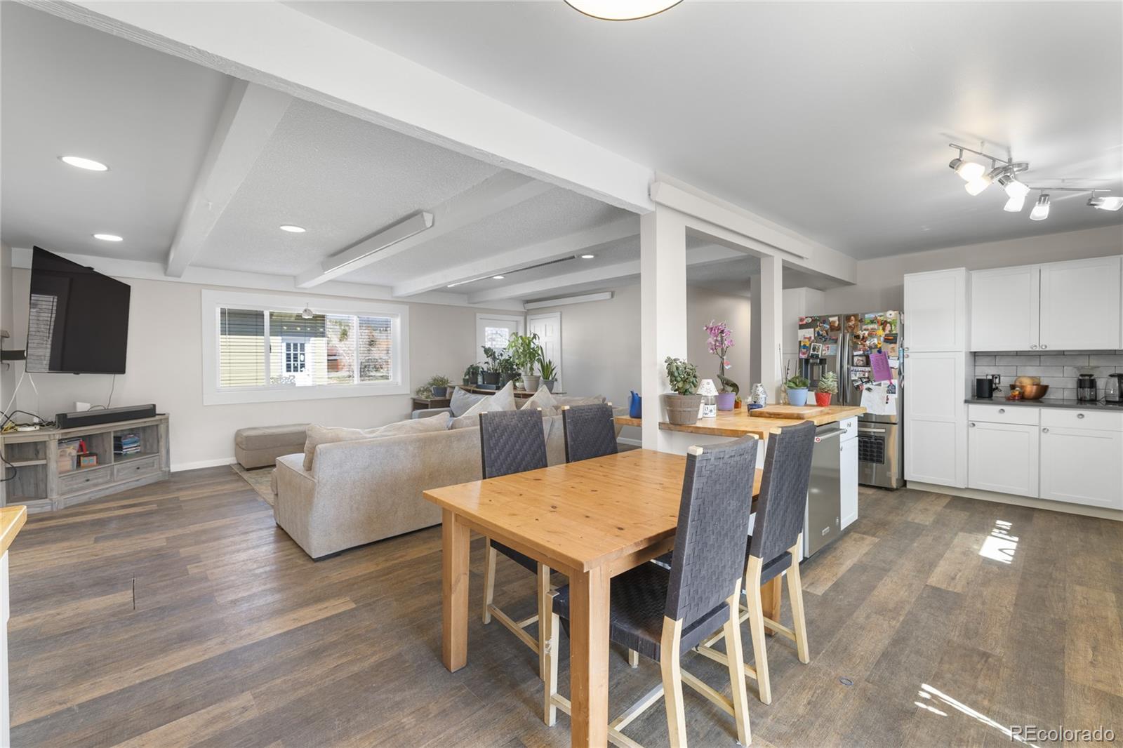 MLS Image #14 for 840  mesa drive,silverthorne, Colorado