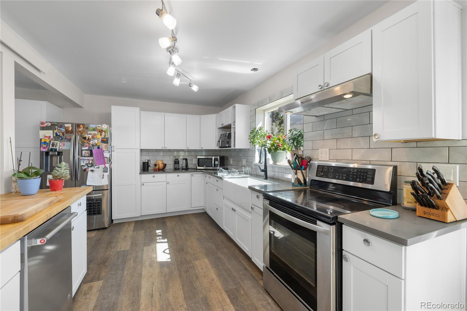 MLS Image #15 for 840  mesa drive,silverthorne, Colorado