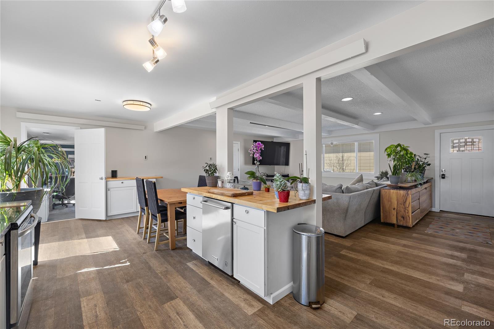 MLS Image #16 for 840  mesa drive,silverthorne, Colorado