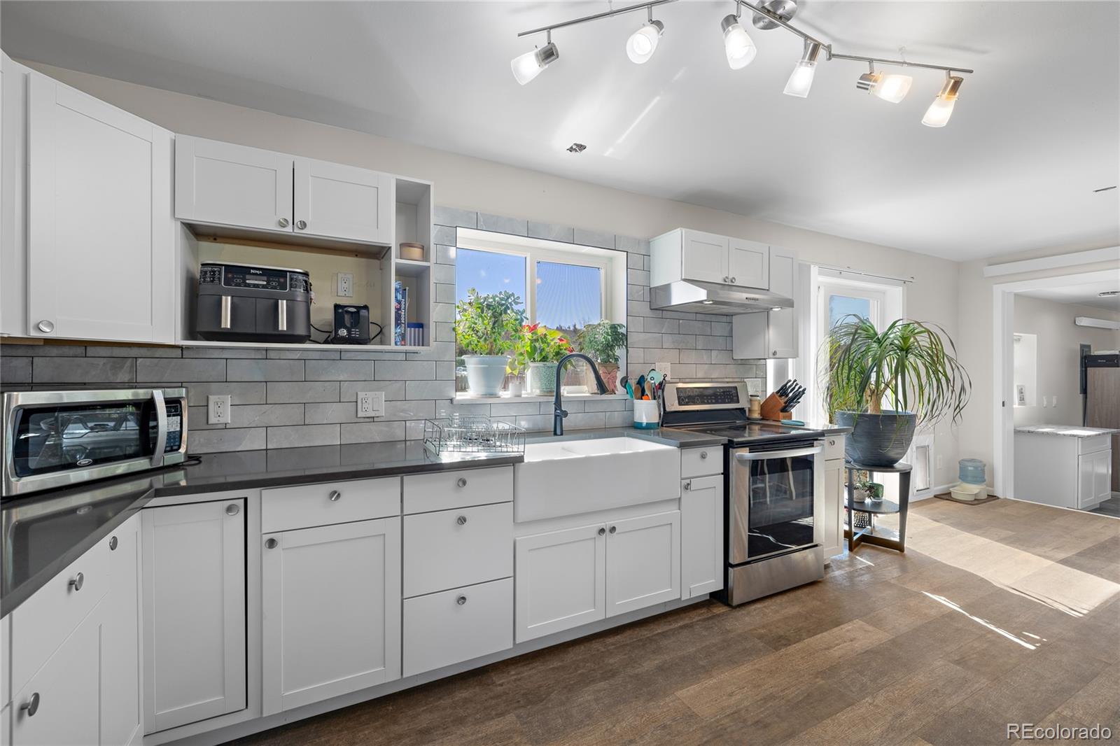 MLS Image #17 for 840  mesa drive,silverthorne, Colorado