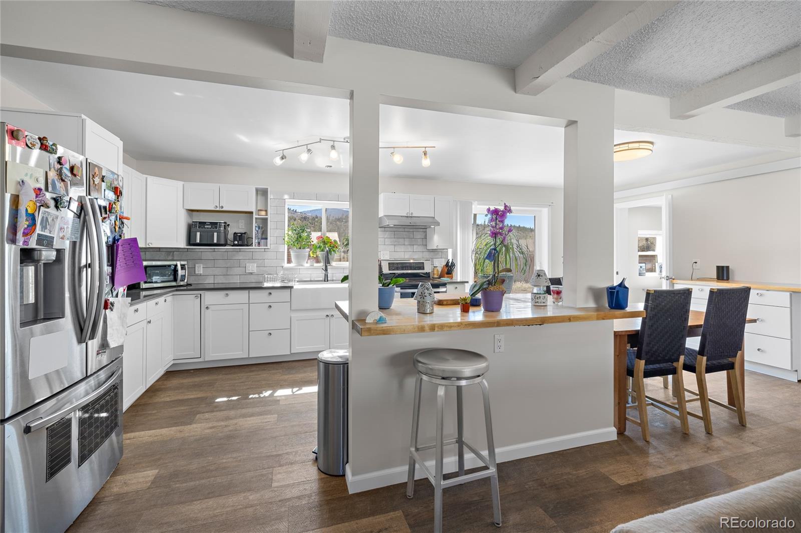 MLS Image #18 for 840  mesa drive,silverthorne, Colorado