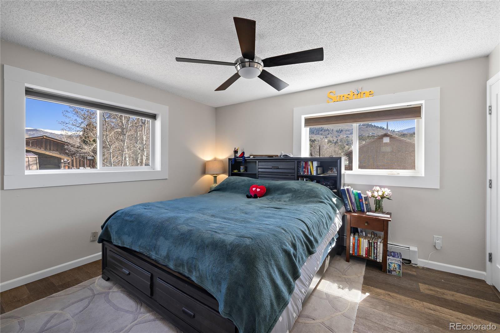MLS Image #19 for 840  mesa drive,silverthorne, Colorado