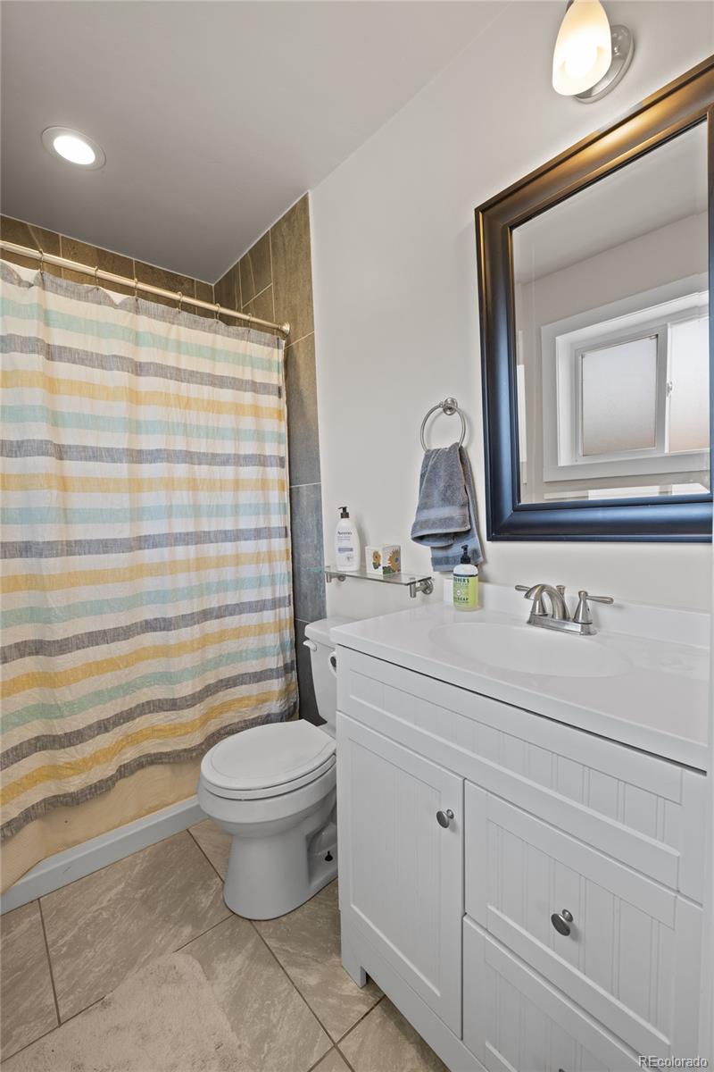 MLS Image #20 for 840  mesa drive,silverthorne, Colorado