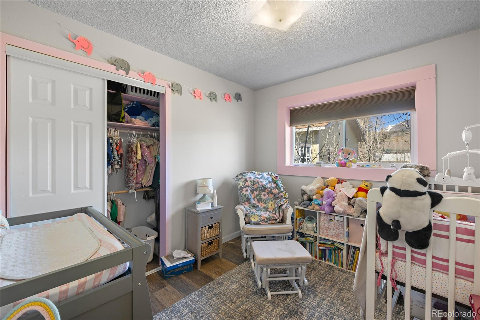 MLS Image #21 for 840  mesa drive,silverthorne, Colorado