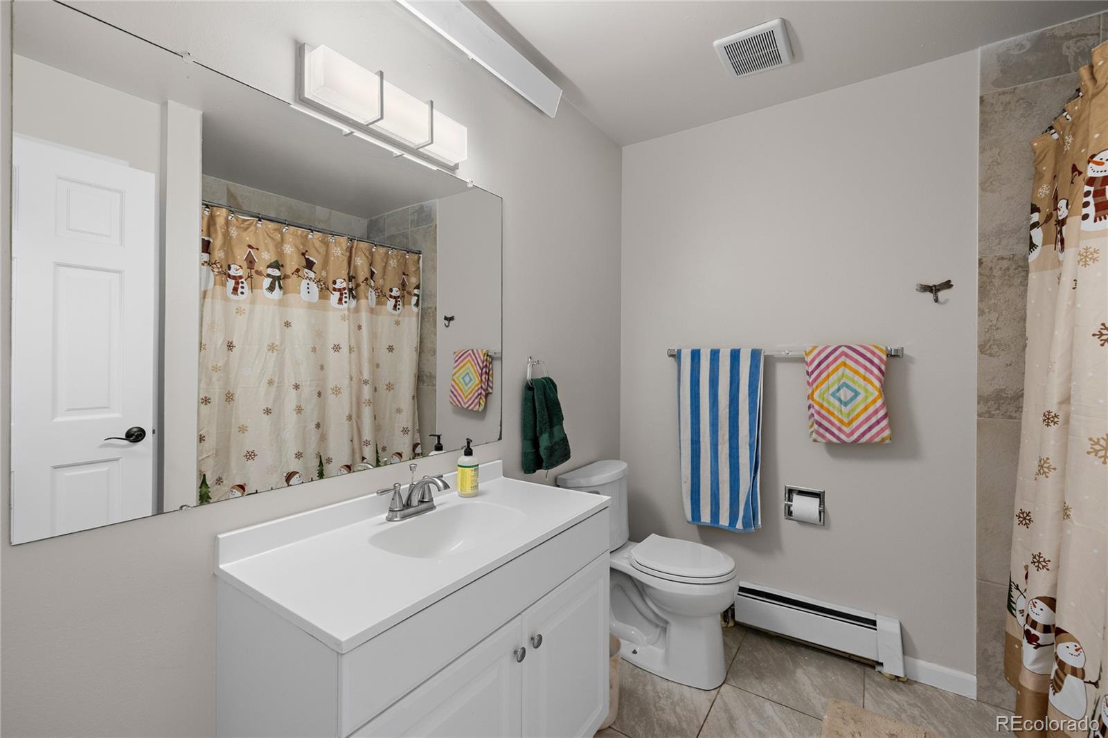 MLS Image #23 for 840  mesa drive,silverthorne, Colorado