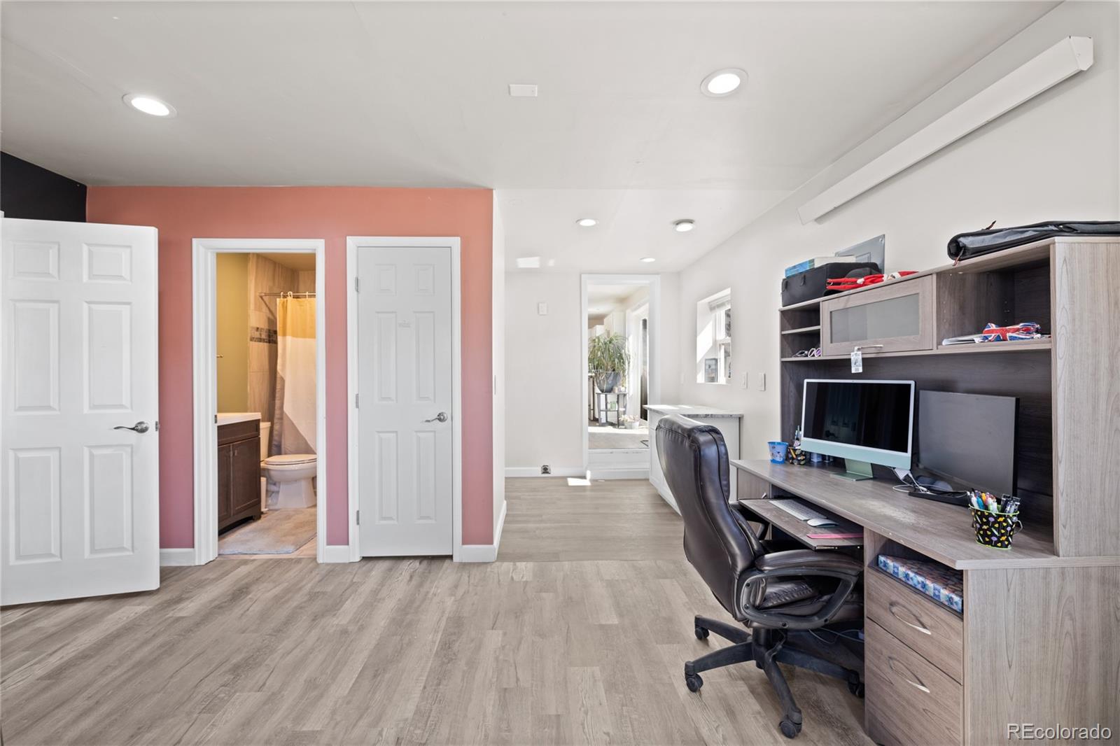 MLS Image #25 for 840  mesa drive,silverthorne, Colorado
