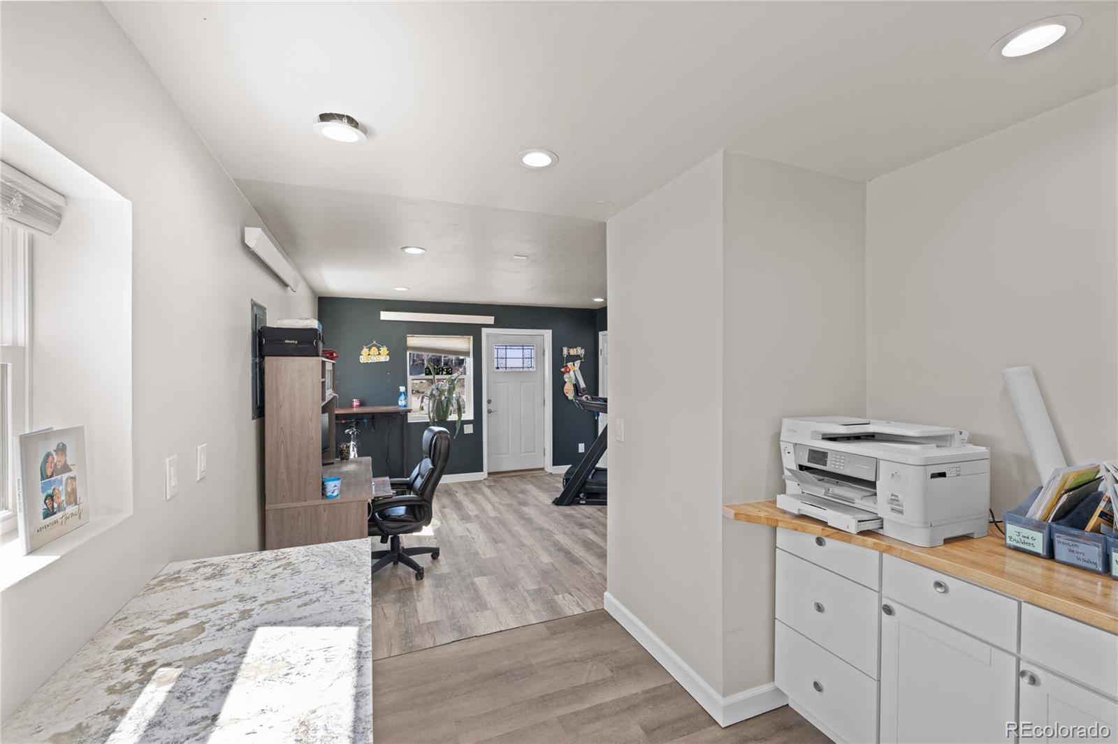 MLS Image #26 for 840  mesa drive,silverthorne, Colorado