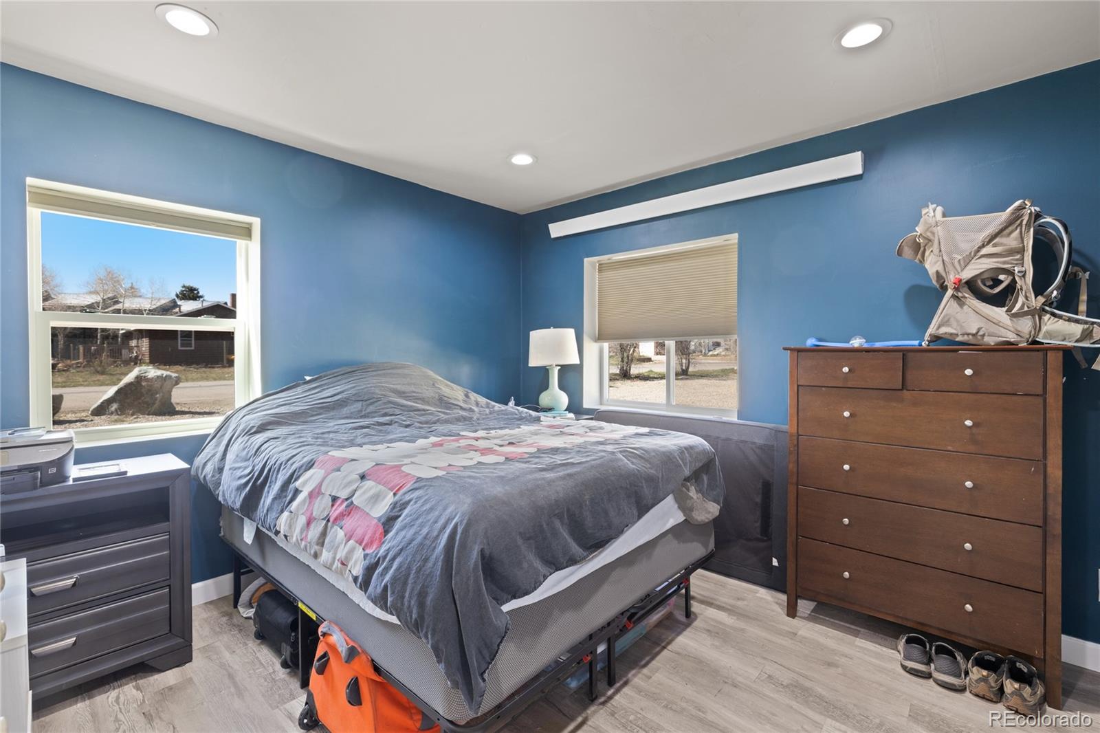 MLS Image #27 for 840  mesa drive,silverthorne, Colorado