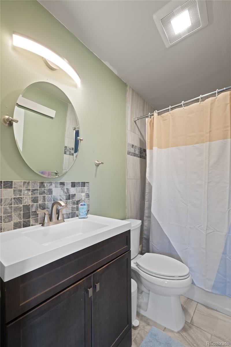 MLS Image #28 for 840  mesa drive,silverthorne, Colorado
