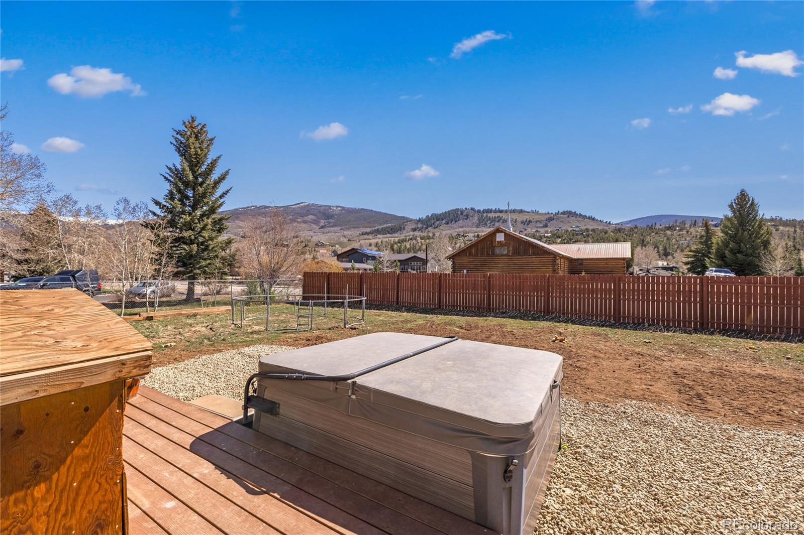 MLS Image #29 for 840  mesa drive,silverthorne, Colorado