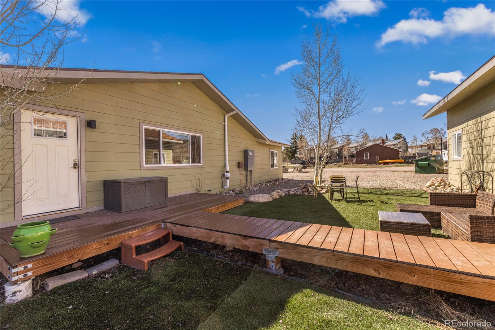 MLS Image #6 for 840  mesa drive,silverthorne, Colorado
