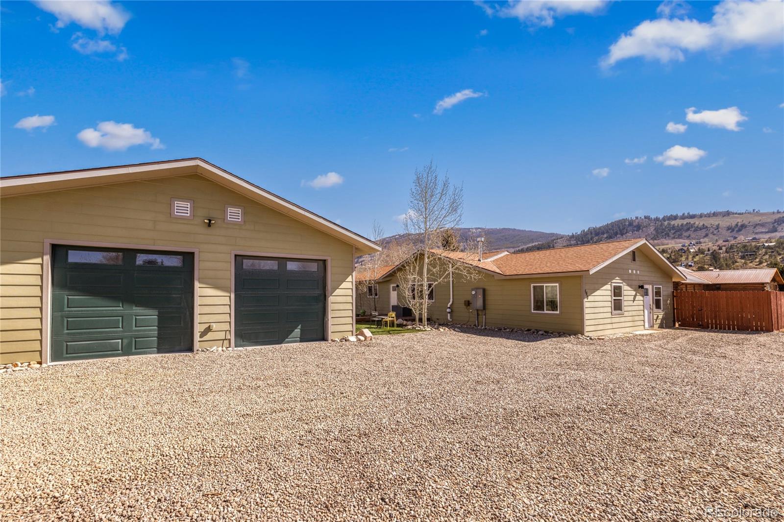 MLS Image #7 for 840  mesa drive,silverthorne, Colorado