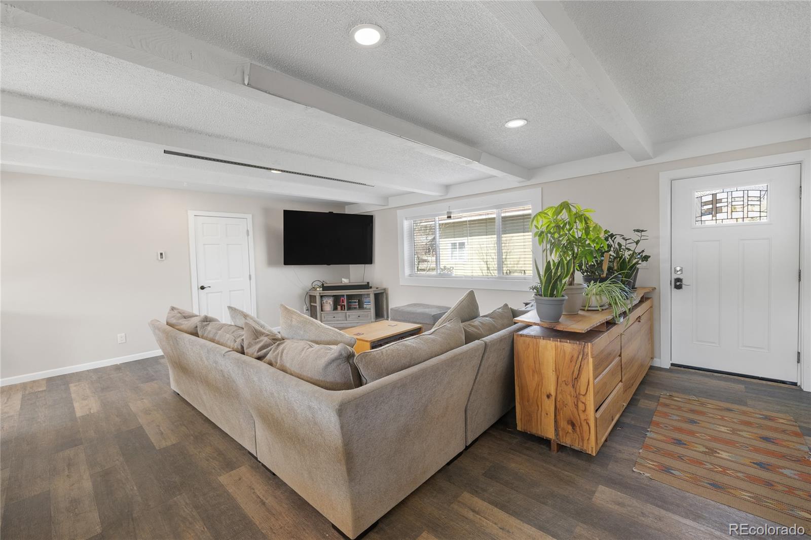 MLS Image #8 for 840  mesa drive,silverthorne, Colorado
