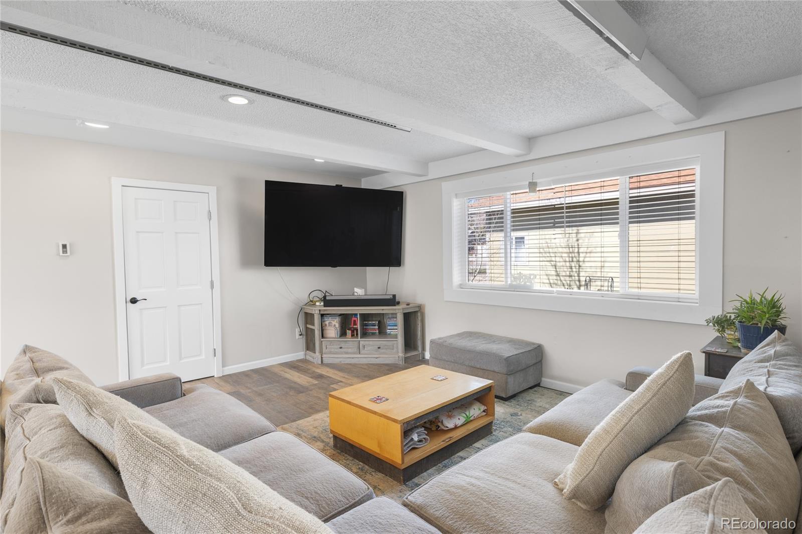 MLS Image #9 for 840  mesa drive,silverthorne, Colorado