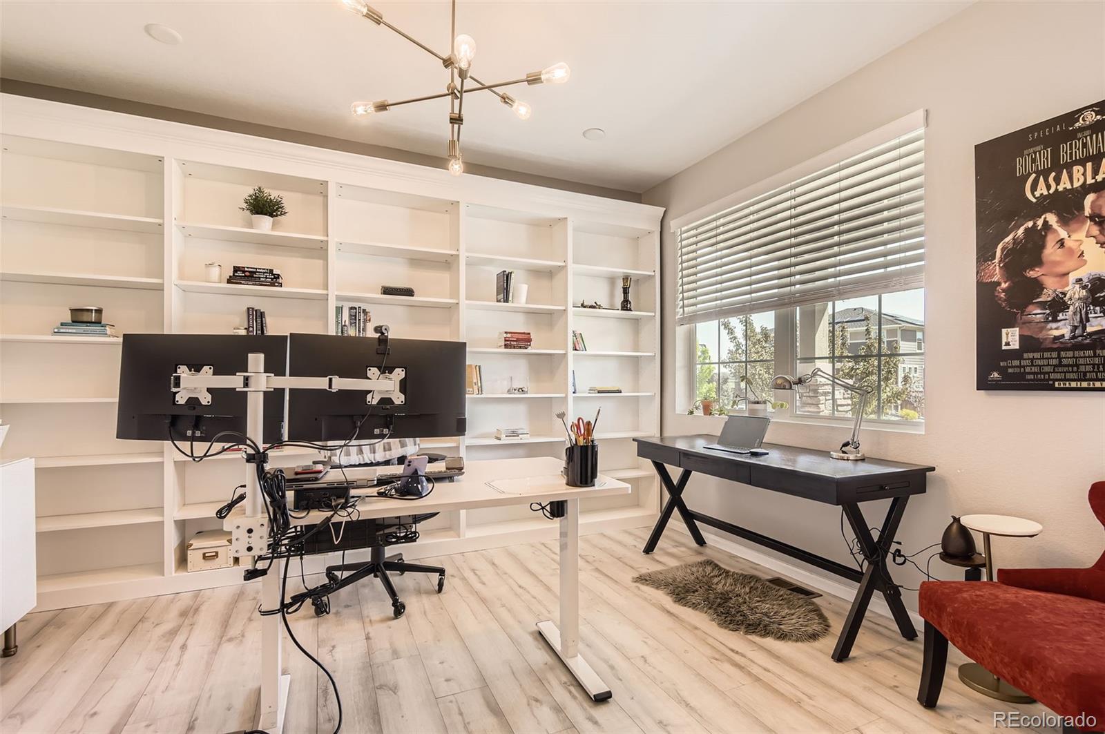 MLS Image #10 for 417 s ouray street,aurora, Colorado