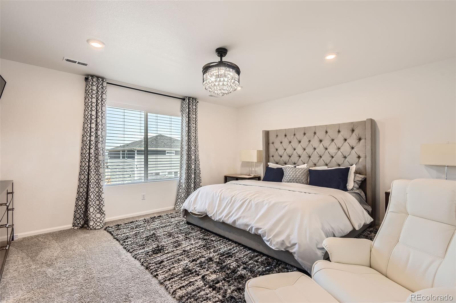 MLS Image #12 for 417 s ouray street,aurora, Colorado